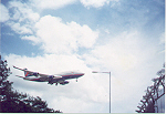 CP744-01.jpg (17027 bytes)