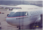 CX_B-HUG1.jpg (17633 bytes)