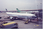 CX_B-HXH1.jpg (19855 bytes)