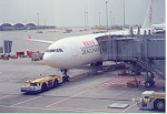 KA_B-HYE1.jpg (20481 bytes)