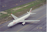 KA_B-HYF1.jpg (20578 bytes)