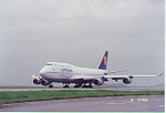 LH_D-ABVF01.jpg (14376 bytes)