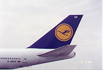 LH_D-ABVF02.jpg (15462 bytes)