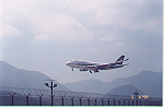 SQ744-01.jpg (14325 bytes)