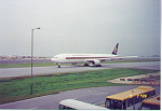 SQ_9V-SYB1.jpg (16995 bytes)