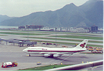 TG_HS-TST.jpg (20767 bytes)