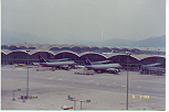 UA_B744-1.jpg (17483 bytes)
