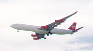 VS343-01.jpg (21455 bytes)