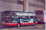 bus-cxvan1.jpg (23417 bytes)