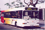 bus-nwfb2062-01.jpg (26821 bytes)